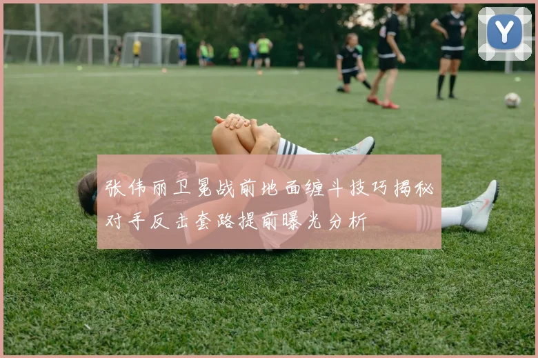 张伟丽卫冕战前地面缠斗技巧揭秘对手反击套路提前曝光分析